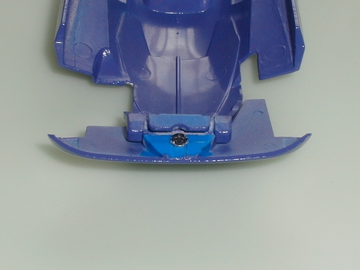 aerocwl.jpg (123483 oCg)
