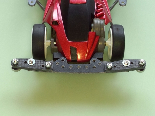 crv6fm2.jpg
