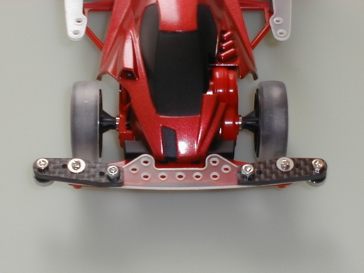 fmpc1.jpg (127505 oCg)